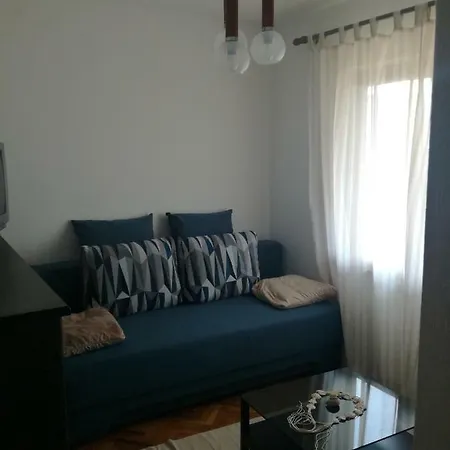 Zvoncica *