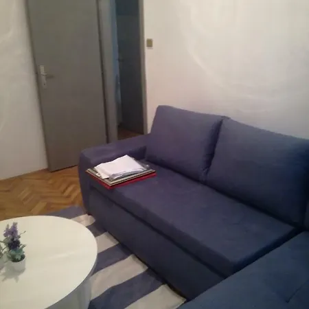 Zvoncica * Turanj