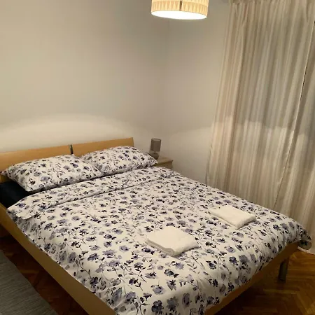 Zvoncica *
