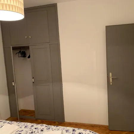 Ferienhaus Zvoncica Turanj